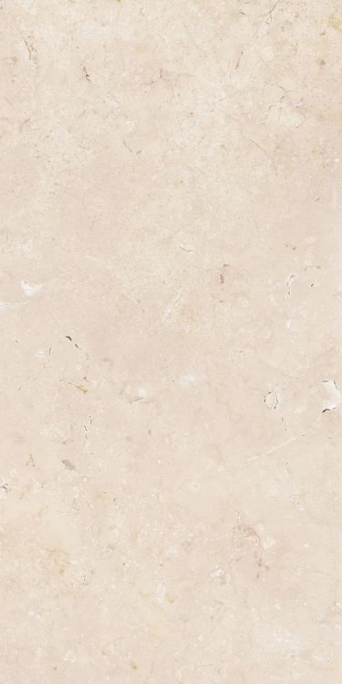 Lightstones.02 Cream Soft Touch 12 x 24